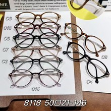 ���Ծ�����Ů����Բ���۾� ����Բ�ν����۾���8118