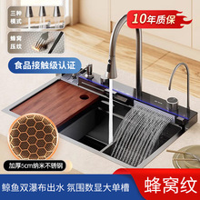 ���x�ٲ����@�L�~ˮ�۴�β۷�C�Ӻ�5MM���P���ٰ��Iϴ�����