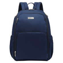 2021������๦�ܴ�����������ĸ��������p������p�����y�ռ{