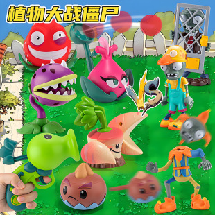 ¿ֲ𽩌bͯͨ߶YГƽһl