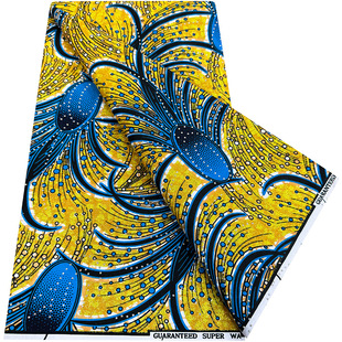 �F؛����]�C�۠C�Ϟ�������p��B͸�׺�ӡ�������·����DIY