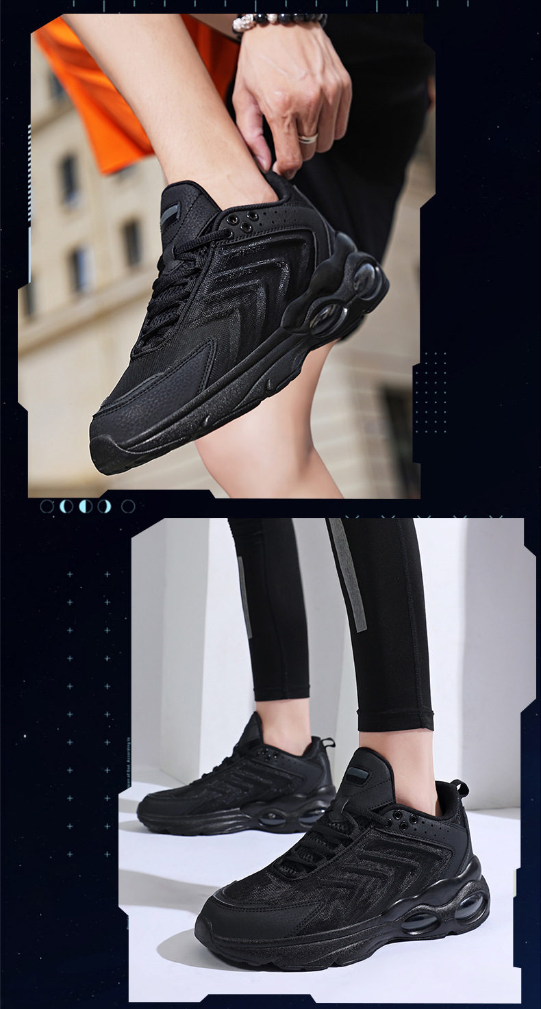 Scarpe da corsa Terrascape Plus Uomo Unity Gold Bullet Bred Reflective White Grape Ice Triple Black Fury Scarpe da ginnastica sportive_voghion.com