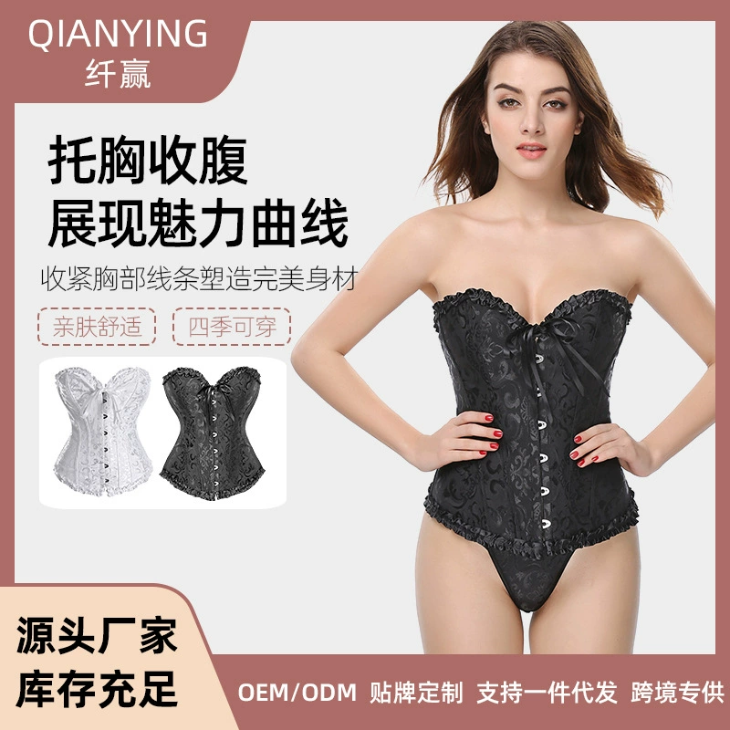 Фитнес-носение, бандаж, стальная рама, плотный, ebay, wish, Amazon