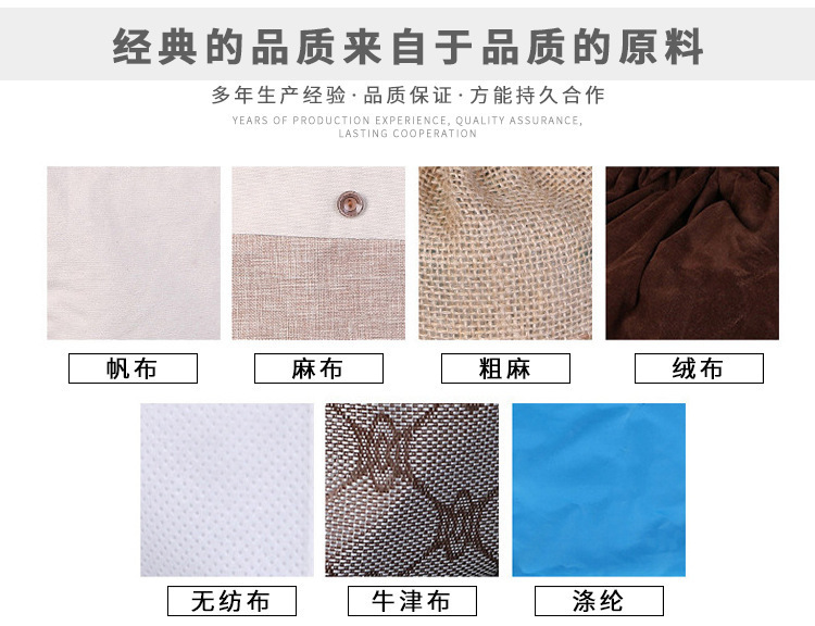 17858947165_1445386174