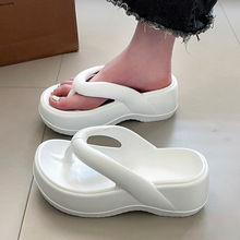 ���¿��ļ���W�t������Ů������TK���R�d���߸��r�з���eva��