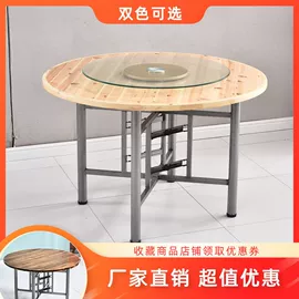 饰品配件;饰品展示架;家具五金