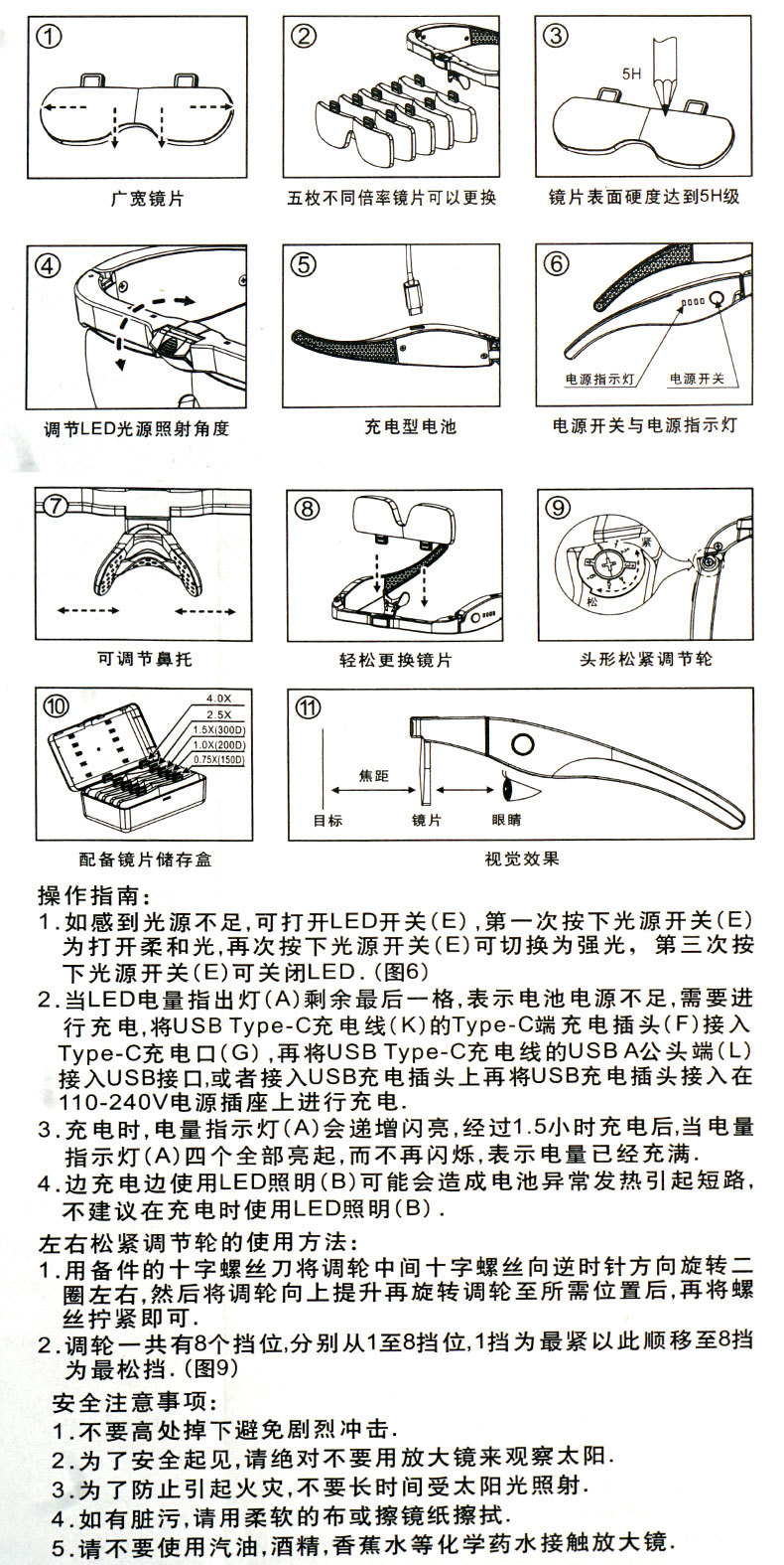 12539DC1补充说明书_02