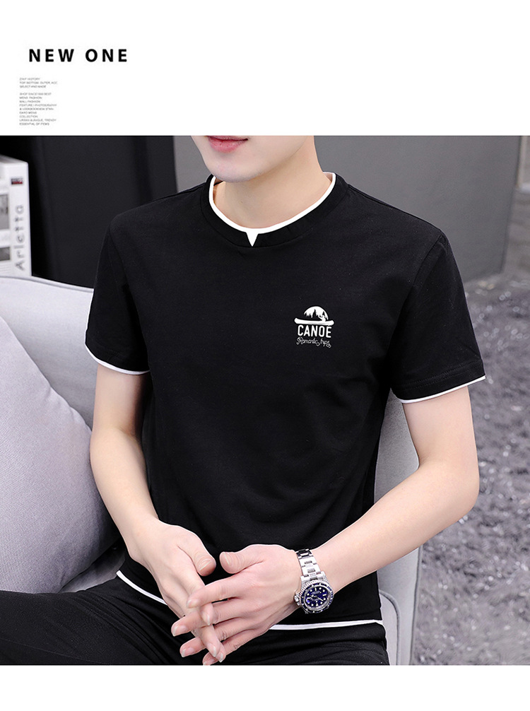 20210113_132807_010 拷贝.jpg