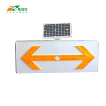 ⽻ͨȫ־ưȫˮ̫ܭhu^־