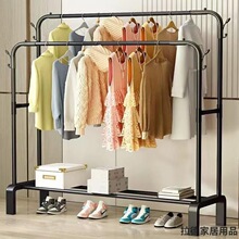 ��ñ�ܺ������¼�����҃ȼ��������̨�p�Uʽ���¼����·��ռ{��