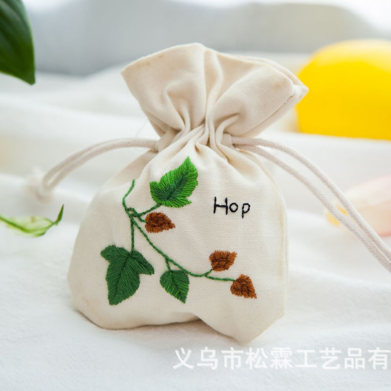 FB104-Hop