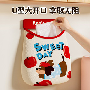 �������W��ħ�g�N���ϴ��ռ{���������s���ռ{����ڒ�ʽ�ռ{�W��