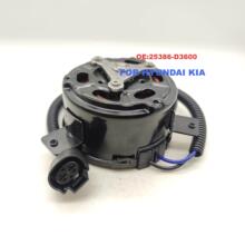 25386-D3600܇ɢL늙C{MOTOR COOLING FAN