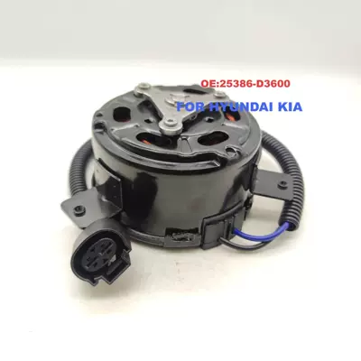 25386-D3600/25386-D31000/25386-D3000/25386-D3500/25386-J9000