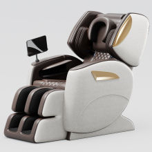 ߶SL܉EĦμȫԄӶ๦̫œĦɳl