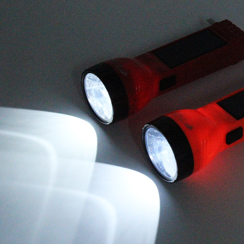 LEDʽ๦ܼûӦСֵͲ ʽֵ̫Ͳ