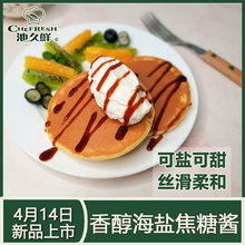 �ؾ��r�ӹ������㴼���}�����u��ힸ��c�決����������Ʒ���Ȳ�