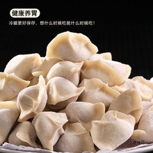 ˮɽ|ֹriككˮ²ulSһl