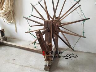 ����������ϼ�܇���r�ߑ��f�ϼ���܇Ӱҕ�����֓u��܇�����C���f