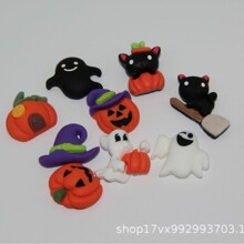 ��֬������l��ͨ�ֹ�diy����Ь���Ʒ�����z�l�A�f�}���ϹϹ���