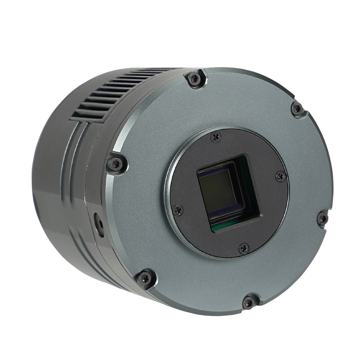F9198KSV605CC-1200 (5)