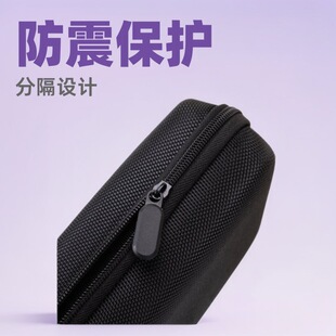 evaӲ�P���b�Д��������C����ӮaƷ�ռ{u�P���a�aƷ���߰�