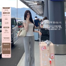 ��ˮŮ ��������ѝ �ٴ���K���eѝŮ���������@��㼑��ɳڸ�ѝ��