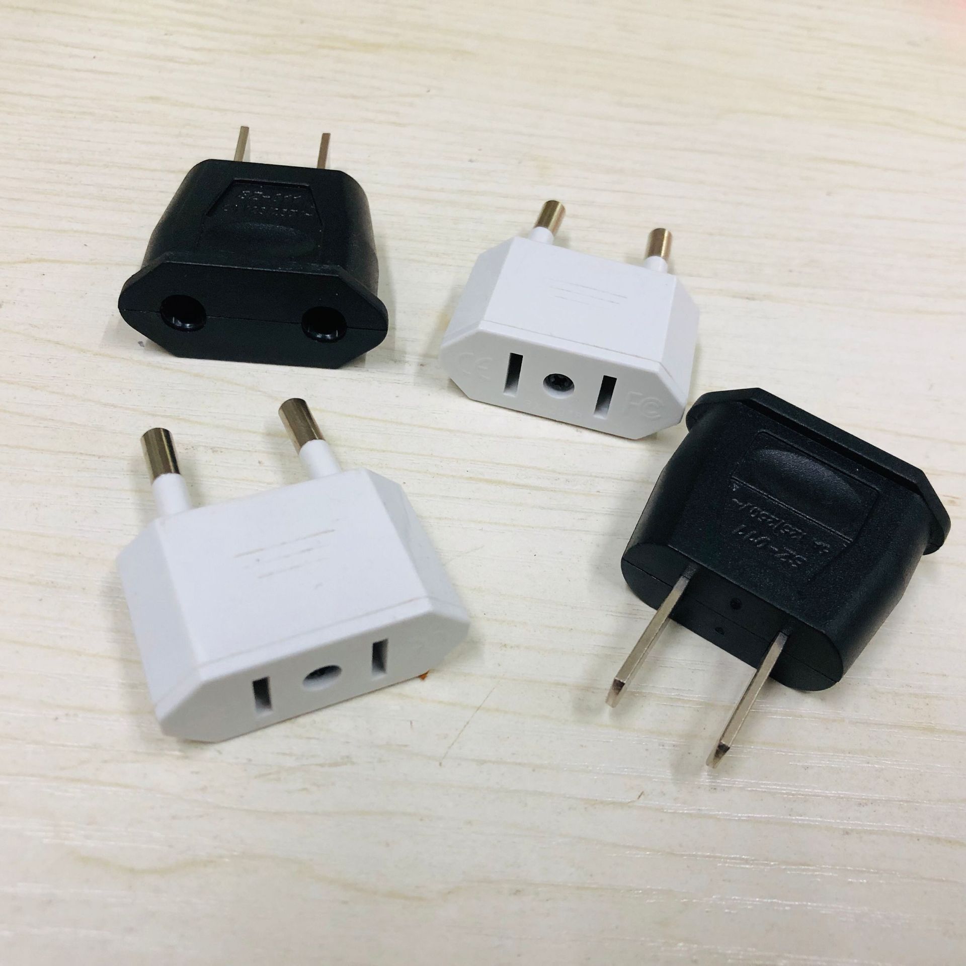 QQ图片20190520095707