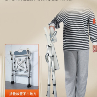 I1�ŵ��¿�������ϴ���ο��ۯB���˰c�������Դ�����ԡ��ϴ��