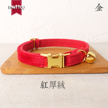MUTTCO�¿�t��q؈�Ȧ �r�Ќ���؈��Ʒ ���S���UCC-107B