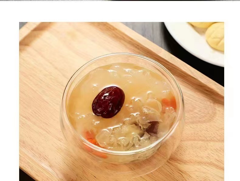 O1CN01dLrK6l1pppYFDpvZK !!2215747505410 0 Cib