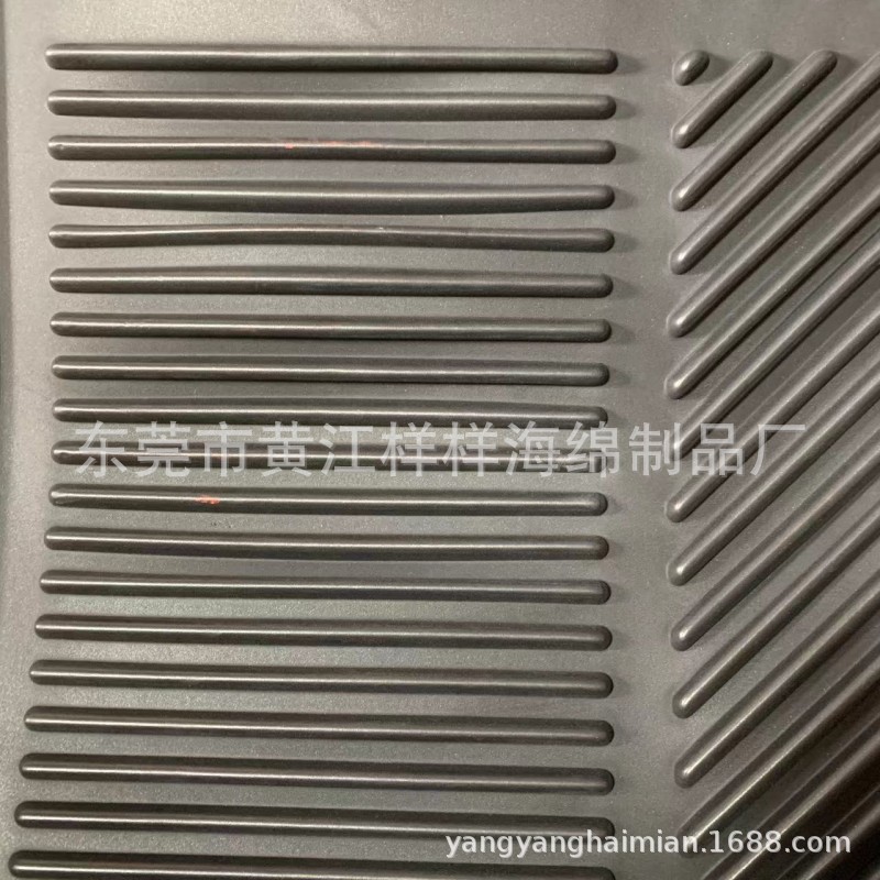 conew_1a6314d06f0cf43b980c1a95