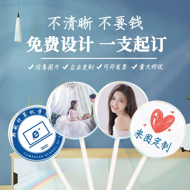 Формы для леденцов на палочке на заказ для туристических объектов, корпоративных мероприятий, реквизита для фотосессий в музеях и подарков.