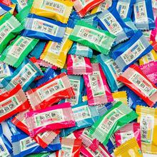 ��ɺ�����y�������۟������_�h����ˬ�ִ����ɢ�b��ɺ��ζ��