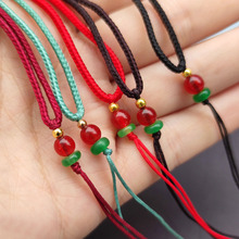 С�����K���{�������K�����l��Ů����ʯ����錚�ֹ��޾��L�K��