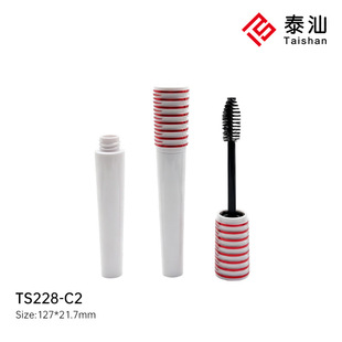 �t�����g�����l�y�w�F�ν�ë��չ� Ⱦü���ë�����