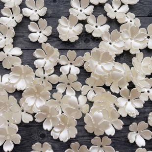 ���~��diy�Ʒ����F؛С���ֹ����Ϸ���������l���Ʒ���L����
