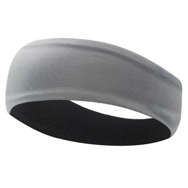 Temperament gray
