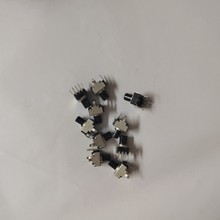 �����������ӮaƷ���λ������{���PCBA���{���{���{���λ��