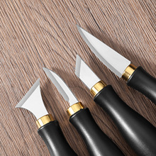 �Ϲϵ�̵���DIY�ֹ���������׵���Ƥ���f�}���񻨹������b�F؛