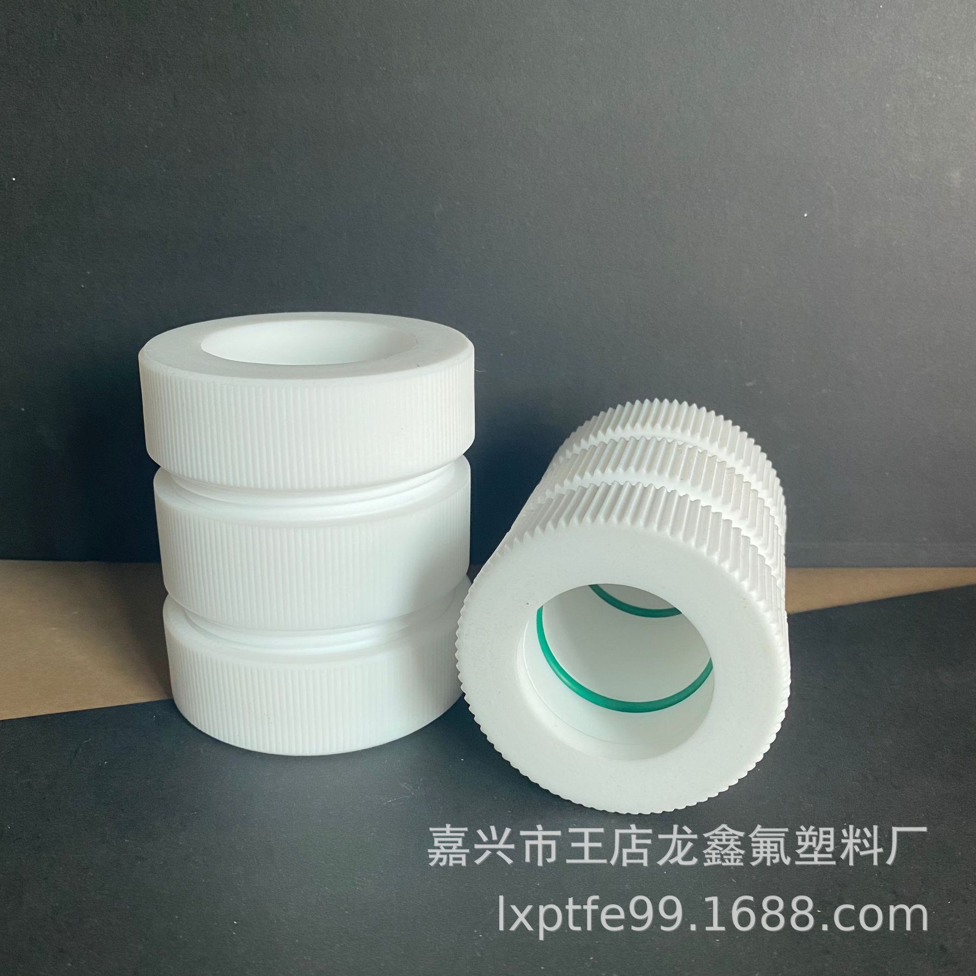 709d663678e47e872d108a88493ae1