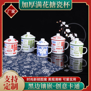 �Ӻ�M���´ɱ����l��ʽ�F�´ɲ�׏͹Ź�ˇ��׺�ˮ�豭�´�ˮ��