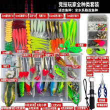 ·�����~�D���b����ˮ���DӲ�Dܛ�D�����R�ڹ�����Ƭ���Z·��