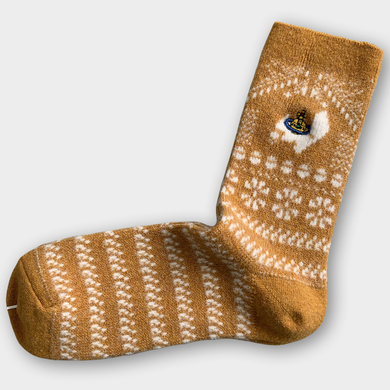 부르고뉴 [사진에 따라 다름]