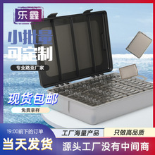 ����ocd�~�h���|�~�������÷�ˮ�ܷ������h����h���ÝO�ߺ�