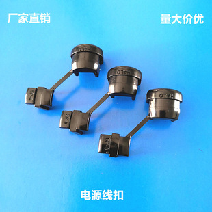 5P-4�Դ����늾����ӹ̾��A�����Դ���̶���������r��