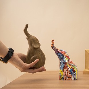 �羳��Ʒ������������ܔ[���Ҿӿ͏d�����ҕ���b�֬��ˇƷ