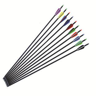 ���R�d���N7.8mm�⏽��̼�����ϼ��������ͺϹ����ͨ��30Ӣ��