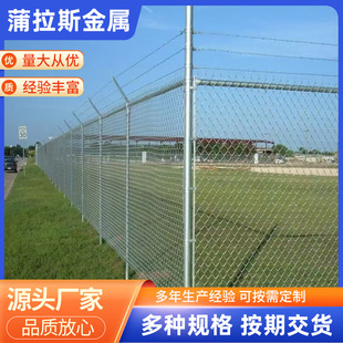 ����\�o�ڹ����W���@䓽z�W�F�z�W�l��Ȧ��ţ���Bֳ���x�řڇ���
