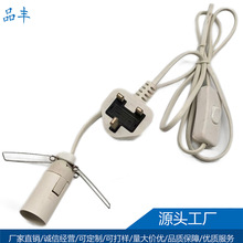 Ӣ����о���^��+E14E12���^��007�o�̼�������+303�_�P��